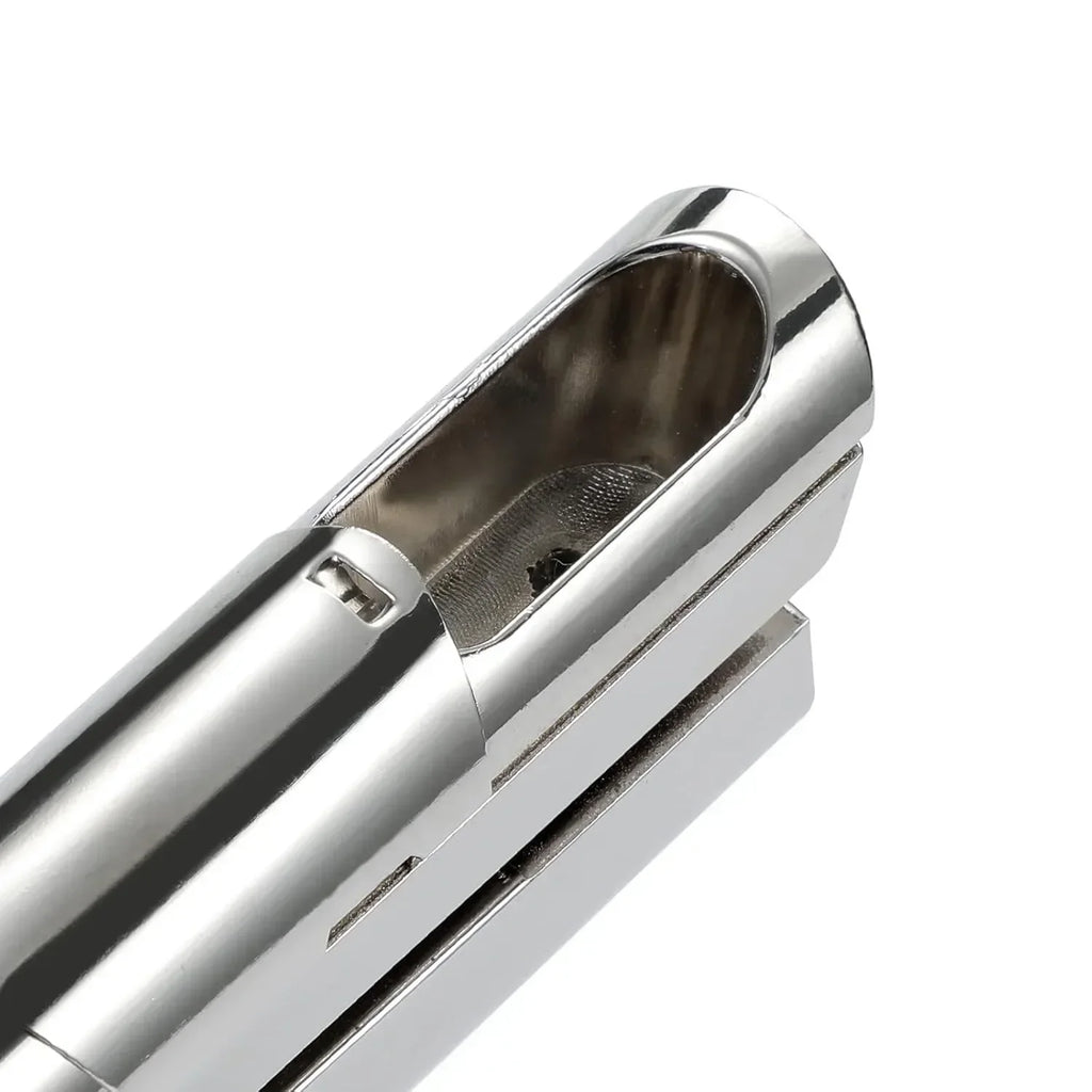 1/8 inch hole punch, single hole punch Heavy duty hole punch