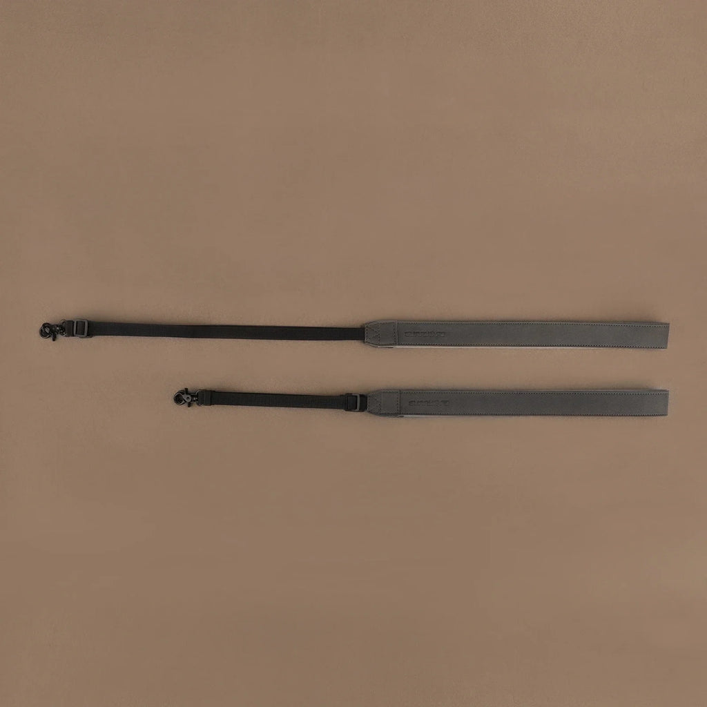 Drone Remote Controller Lanyard Neckstrap Sling Strap for DJI Mini 3 Pro RC Remote Controller Lanyard AIR 3 mini 4 Accessories