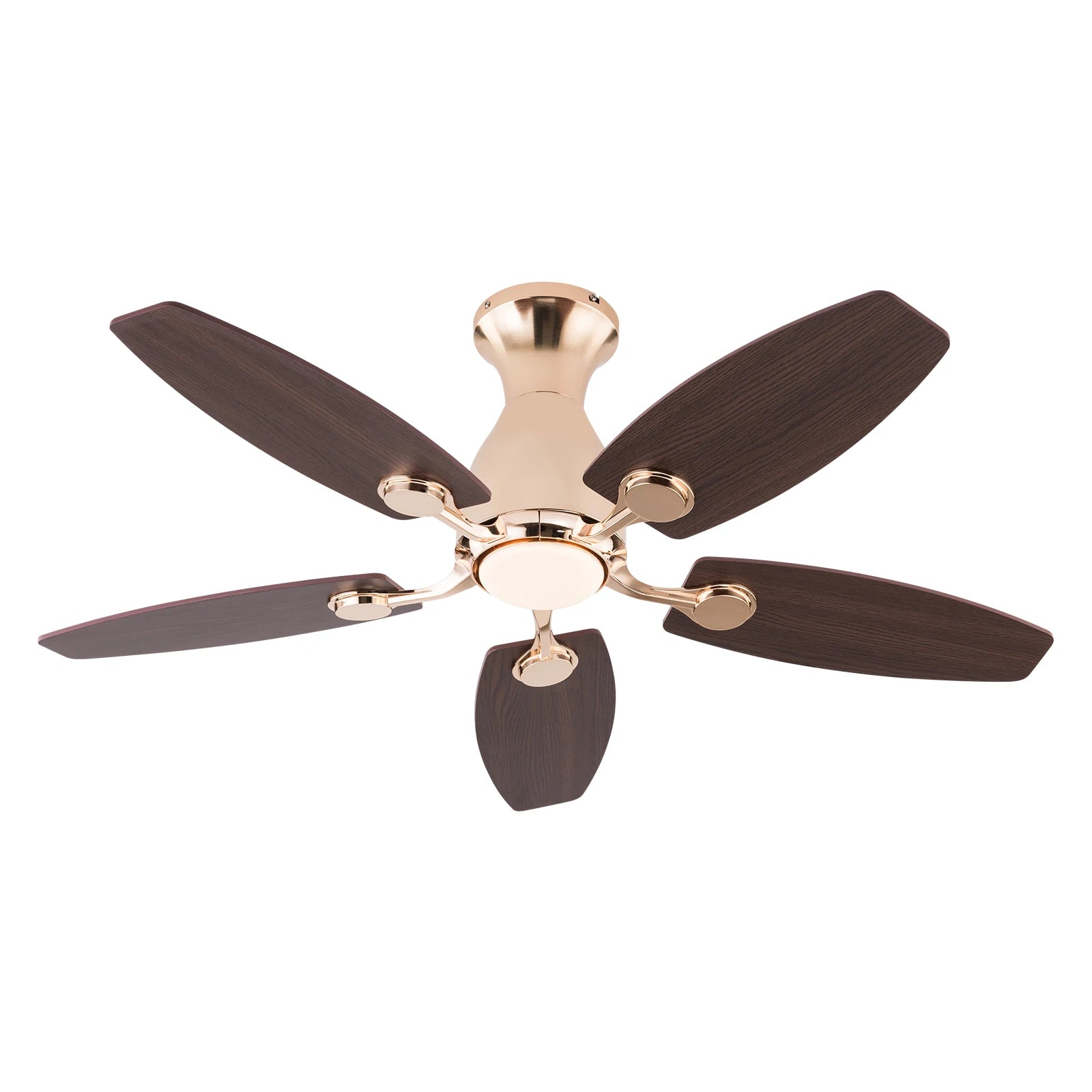 Ceiling Fan Chandelier Ceiling Fan with Remote Ceiling Fans with Lights and Remote Control