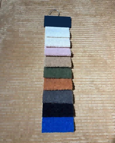 Living Room Nordic Compressed Sofa Minimalist Recliner Apartment Cinema Compressed Sofa Design Elegant Bank Home Furnitures