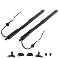 Rear Left + Right Electric Tailgate Gas Struts For Toyota Fortuner 2015-2020