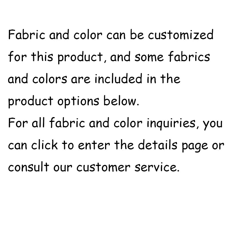 Living Room Nordic Compressed Sofa Minimalist Recliner Apartment Cinema Compressed Sofa Design Elegant Bank Home Furnitures