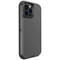 3 IN 1 Heavy Duty Armor Shockproof Dust-Proof Case For iPhone 15 14 13 12 11 16Pro MAX  MINI XSMAX XR X XS SE 6 7 8 PLUS Cover