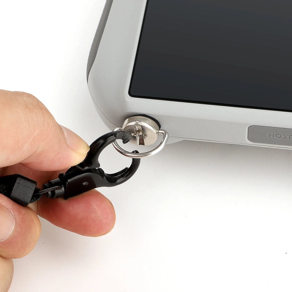 Drone Remote Controller Lanyard Neckstrap Sling Strap for DJI Mini 3 Pro RC Remote Controller Lanyard AIR 3 mini 4 Accessories