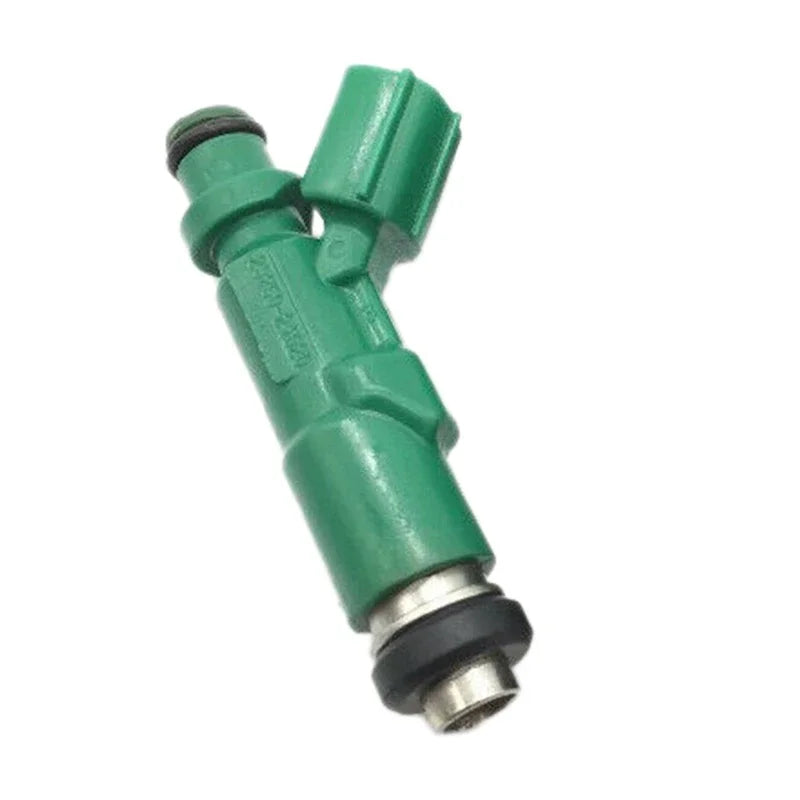 Genuine Denso OEM Fuel Injector Nozzle for Toyota Prius 23250-21020 Fuel Injector