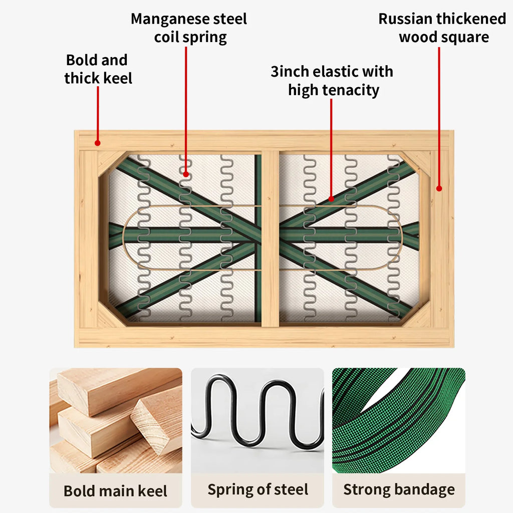 Power Loveseat Recliner Sofa Theater Seating Zero Gravity Console Electric Recliner RV Sofa with Storage Side Living Room