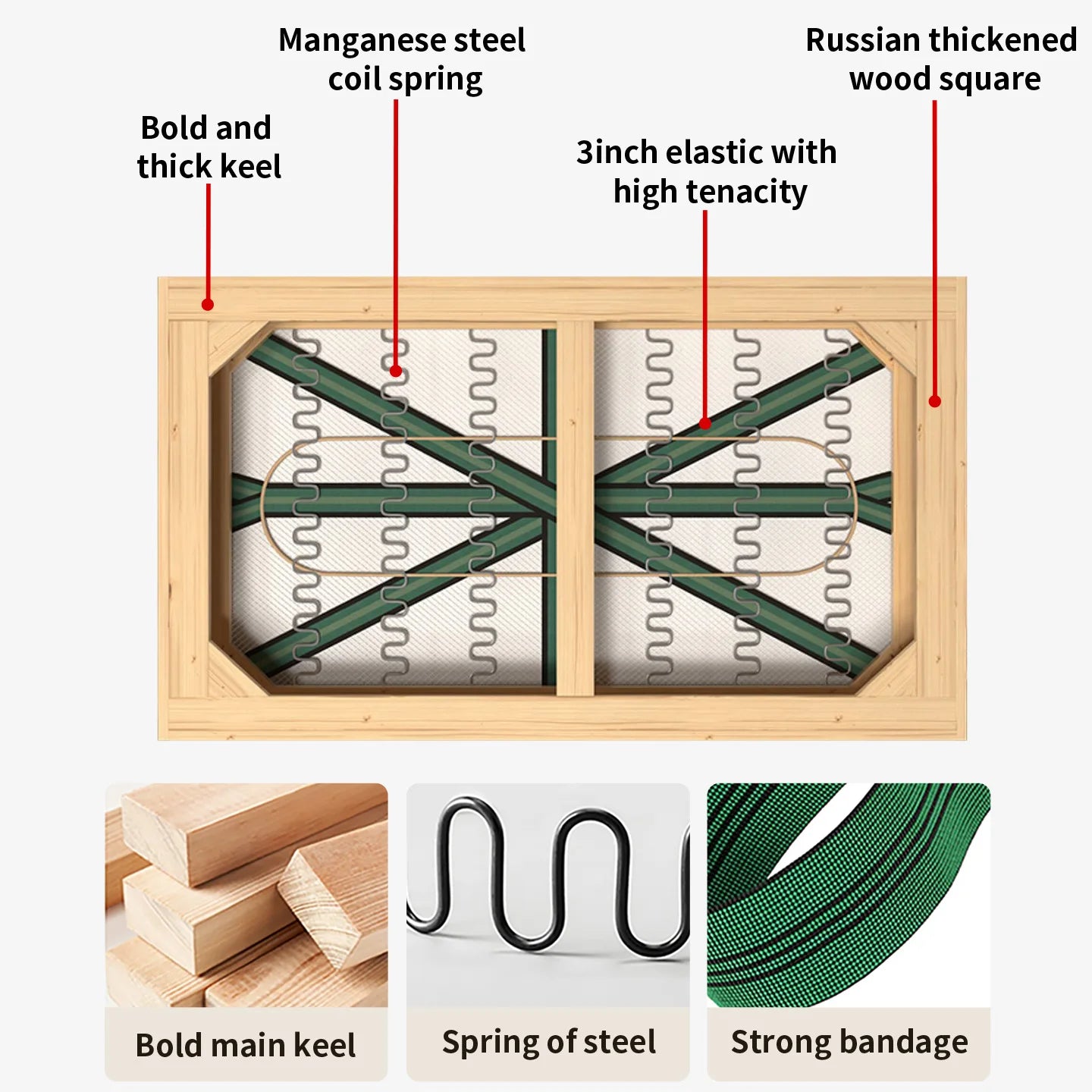 Power Loveseat Recliner Sofa Theater Seating Zero Gravity Console Electric Recliner RV Sofa with Storage Side Living Room