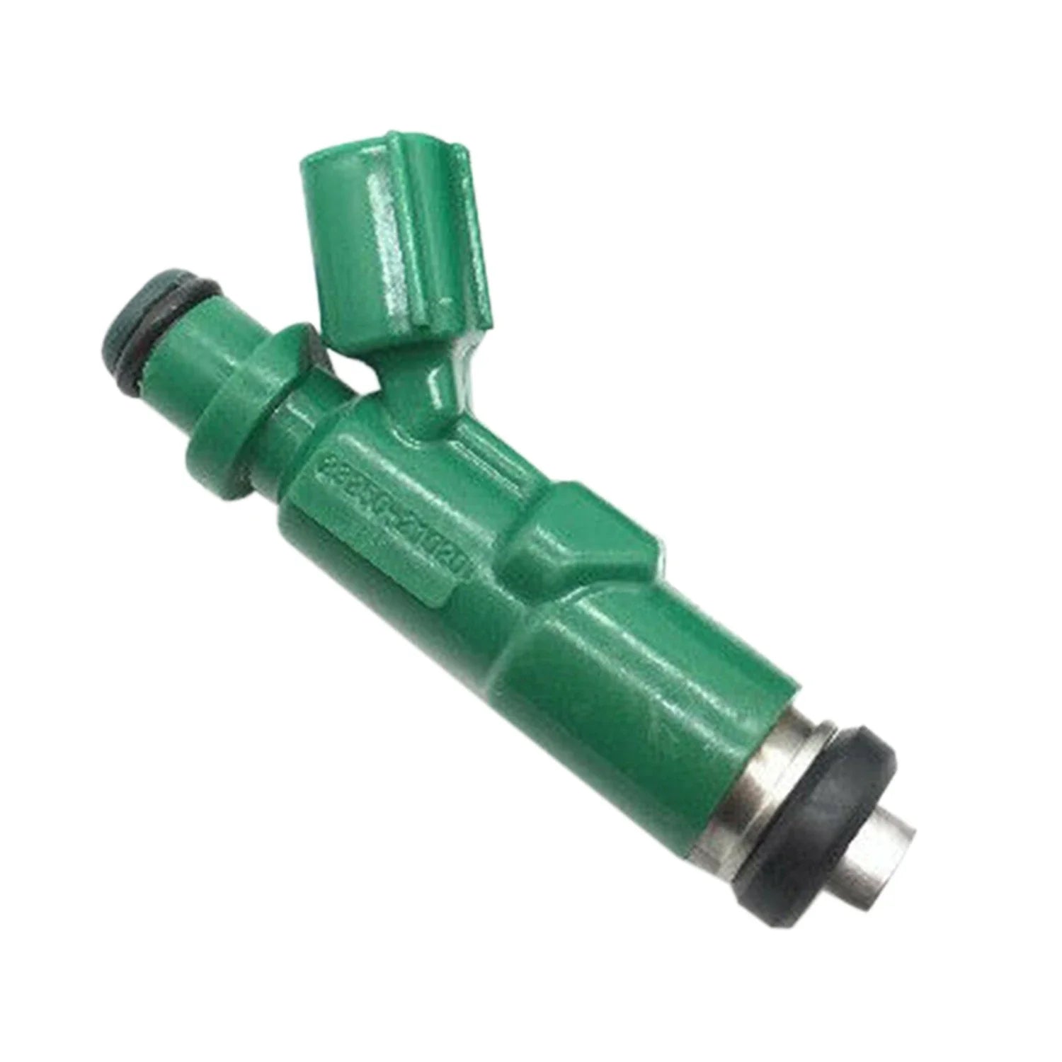 Genuine Denso OEM Fuel Injector Nozzle for Toyota Prius 23250-21020 Fuel Injector